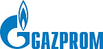 ПАО Газпром ПАО Газпром